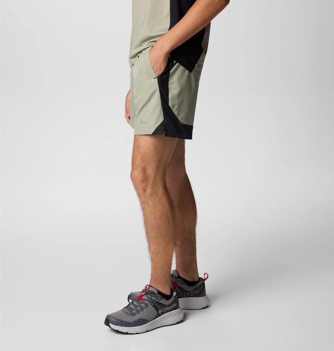 Produktbild Columbia Three Pitch™ Short (L)