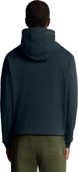 Produktbild Lyle and Scott Kapuzenpullover (XL)