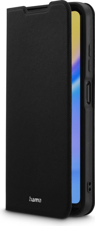 Produktbild Hama Daily Protect (Samsung Galaxy A15, Samsung Galaxy A15 5G)