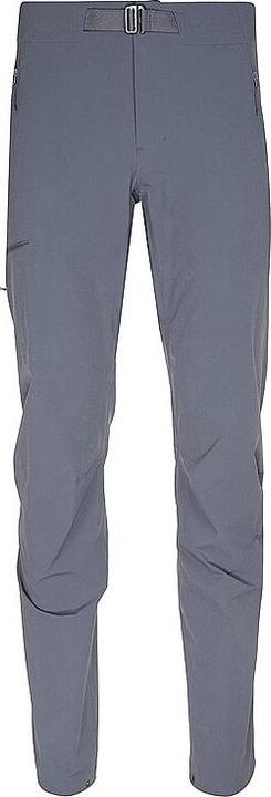 Produktbild Arc'teryx Wanderhose Gamma SL (L)