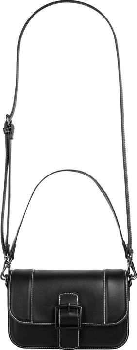 Actual product image Bugatti ZIta Schultertasche 22 cm