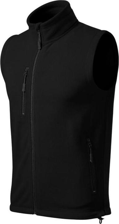 Produktbild Malfini Exit MLI-52501 Fleece Vest (XL)