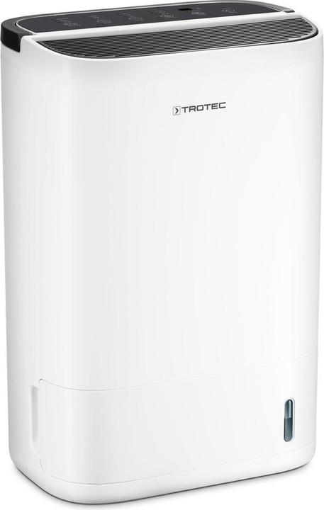 Produktbild Trotec TTR 50 E (18 m²)