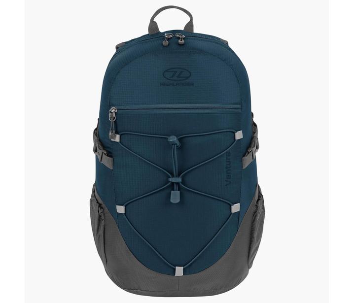 Actual product image Highlander Venture Daypack 20L (20 l)