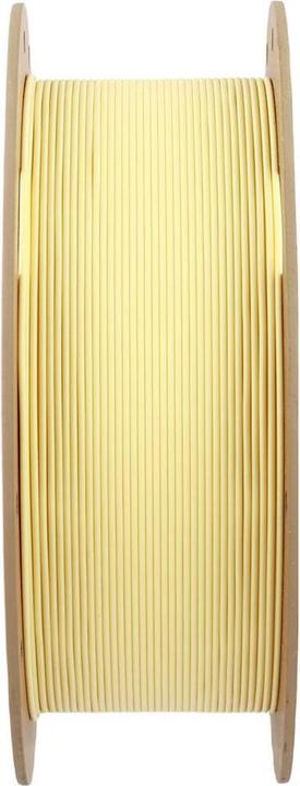 Produktbild Polymaker Panchroma™ PLA Matte Pastel (PLA, 1.75 mm, 1000 g)