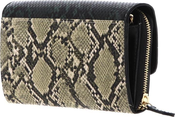 Actual product image Valentino Cedar Wallet