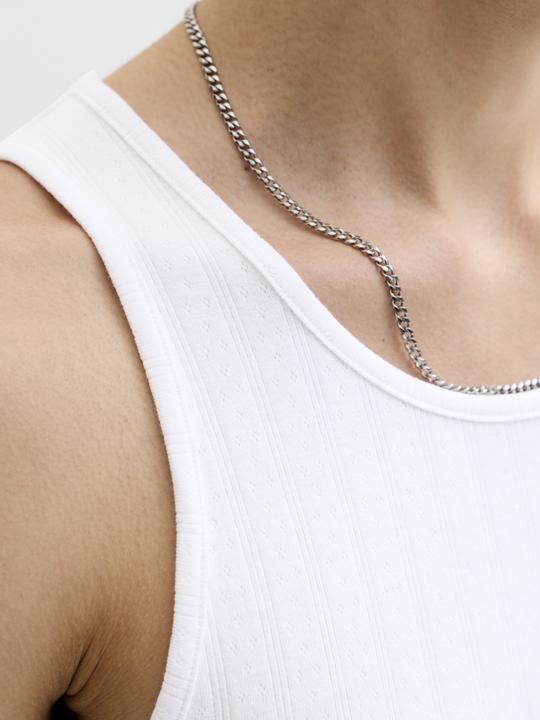Produktbild Jack & Jones Tanktop Tanktop (S)