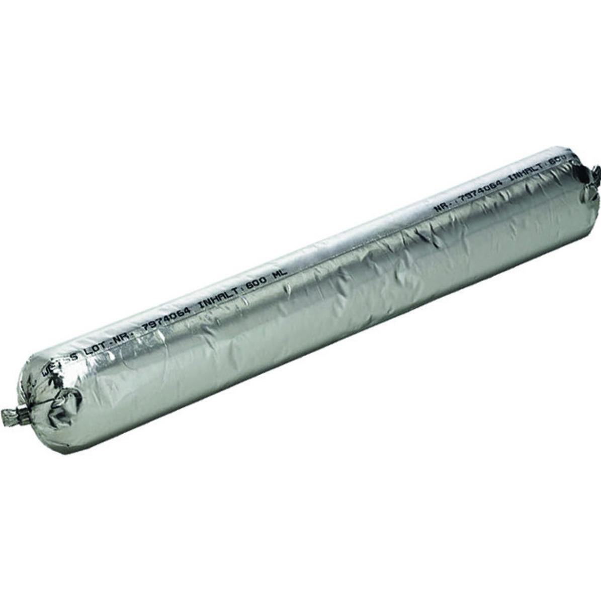 Collano, Klebstoff, Bm866 (600 ml)