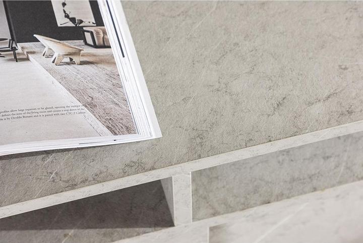 Actual product image Venture Home Girona (180 x 40 x 50 cm)