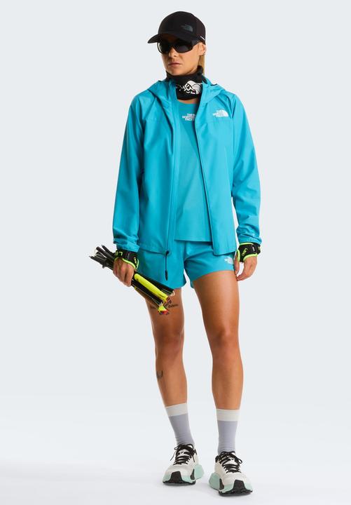 Produktbild North Face Lightbright 4in (S)