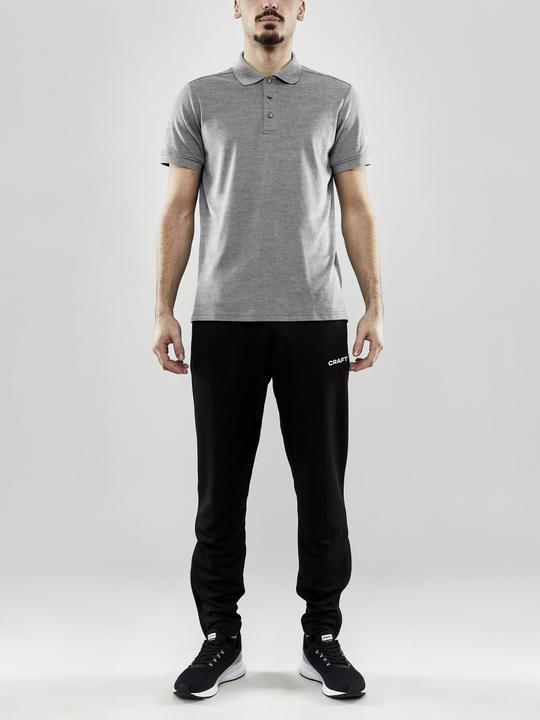 Immagine prodotto Craft Polo Core Blend M (M)