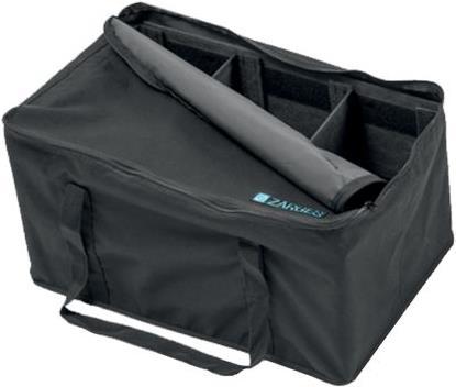 Actual product image Zarges internal storeage bag for 41811 (1 pcs.)