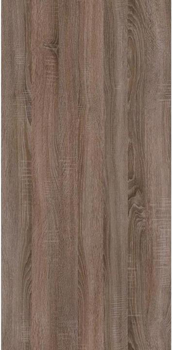 Produktbild D-C-Fix Designfolie (200 x 67.50 cm)