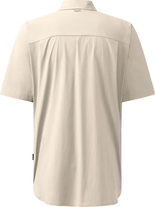 Immagine prodotto Haglöfs Salo Shirt S/S II (M)