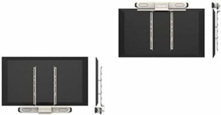 Produktbild Poly X52 AB X50 VESA