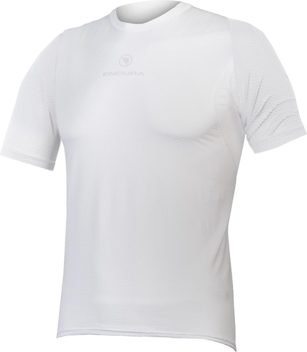 Immagine prodotto Endura Maglia a maniche corte Translite (XS)