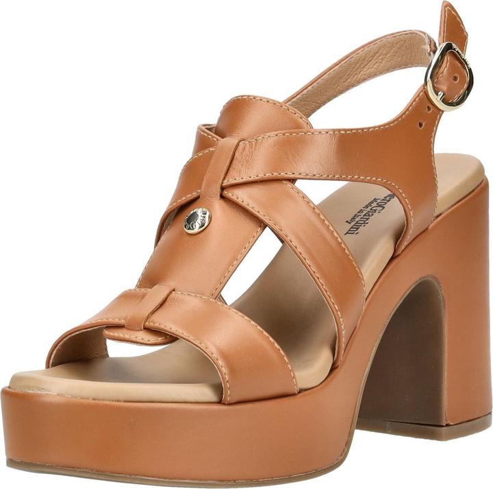 Produktbild Nero Giardini Sandalen (36)