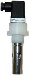 Actual product image Jumo Conduktivity Sensor G3/4