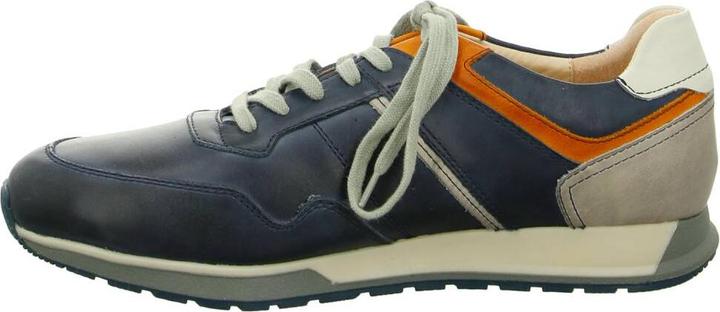 Produktbild Pikolinos Cambil (41)