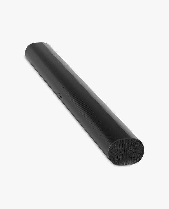 Image du produit Sonos Playbase (WiFi, Airplay 2)