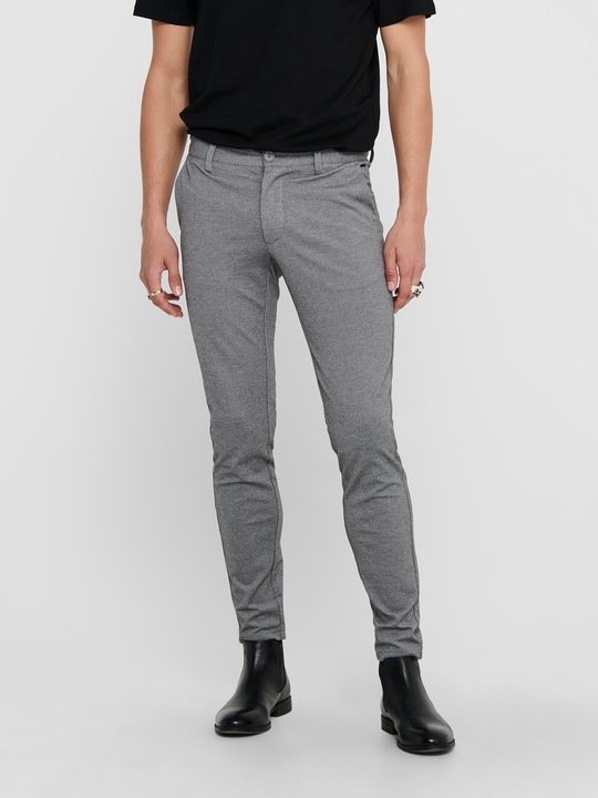 Produktbild Only & Sons Mark (W32/L34)