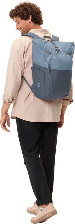 Actual product image Vaude Okab II (25 l)