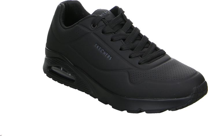 Produktbild Skechers Uno Stand On Air (48.5)