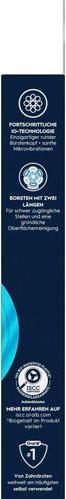 Actual product image Oral-B iO Ultimate Cleaning (4 x)