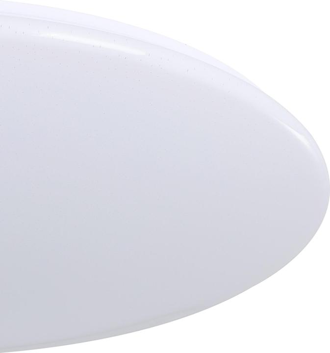 Produktbild EGLO Giron-s (7800 lm)