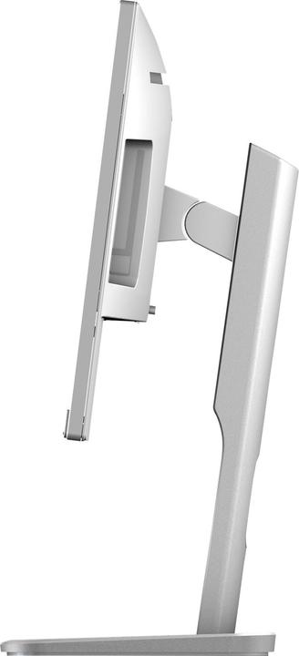 Actual product image AOC 24P1/GR (1920 x 1080 pixels, 23.80")