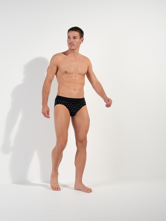 Immagine prodotto HOM MiniBrief HO1 (S, Confezione da 2)