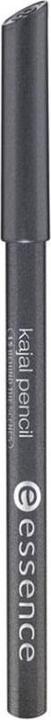 Image du produit essence Kajal pencil (15 Dans les coulisses)