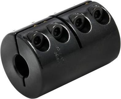 Image du produit Ruland Accouplement