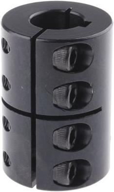 Immagine prodotto Ruland Giunto rigido 16x16mm