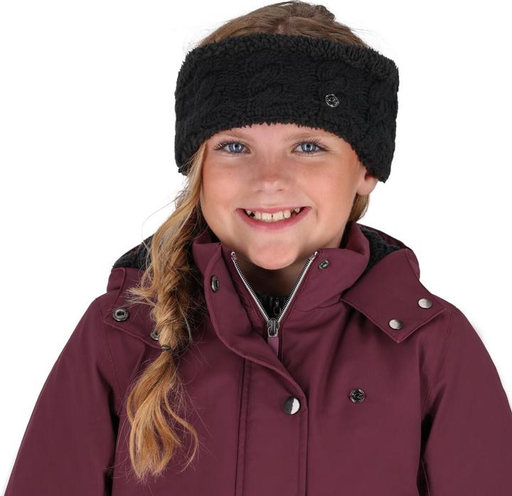 Actual product image Qhp Zahra