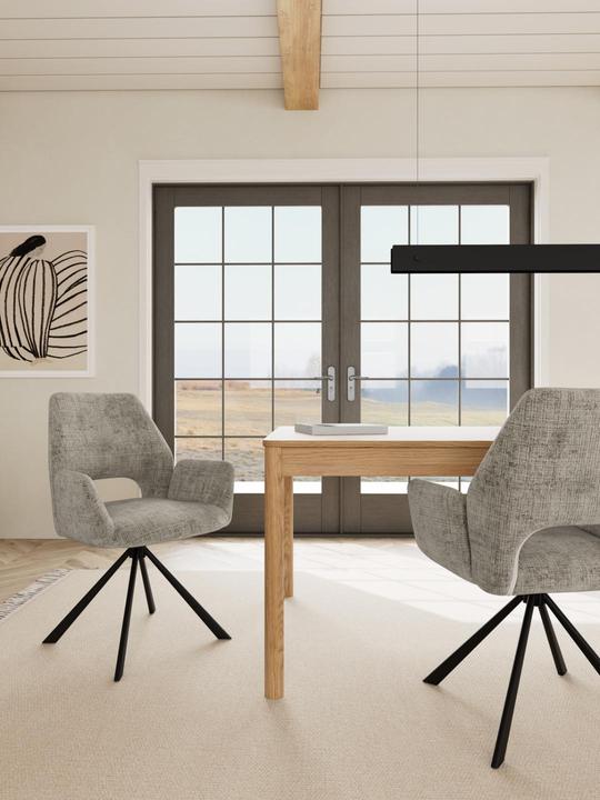 Immagine prodotto AC Design Graham