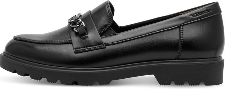 Image du produit Tamaris Slipper (38)