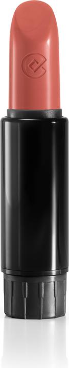 Produktbild Collistar Puro Refill (21)