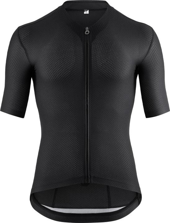 Immagine prodotto Assos Equipe R S11 (L, M, S, XL, XXL)