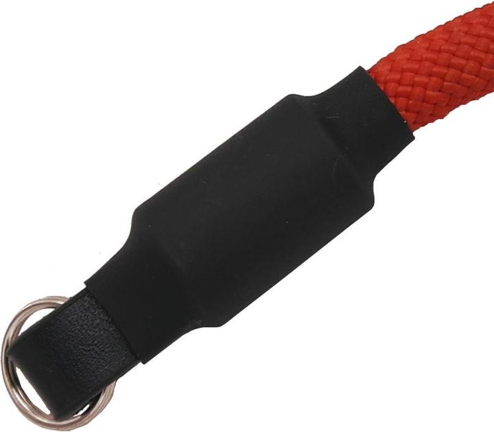 Actual product image Caruba Gimbal Safety Belt Rope (Red) (Wrist strap)