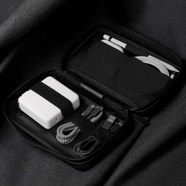Image du produit Native Union Stow Organizer Pouch (Housse)