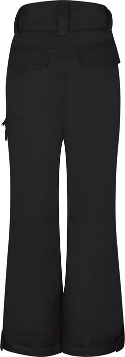 Actual product image Trollkids Kid's Hallingdal Pant (104)