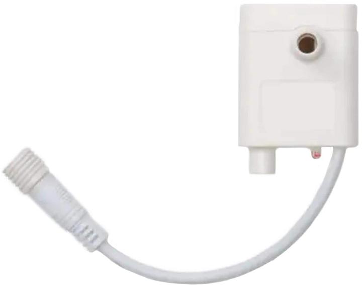 Catit Pompe de rechange