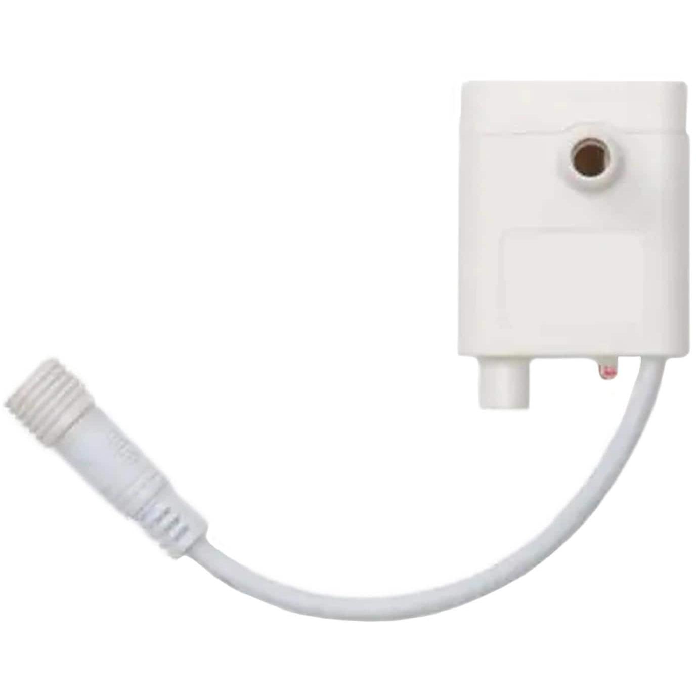 Comparer les prix de Fontaine intelligente de rechange pour pompe Pixi intelligente Catit 43751
