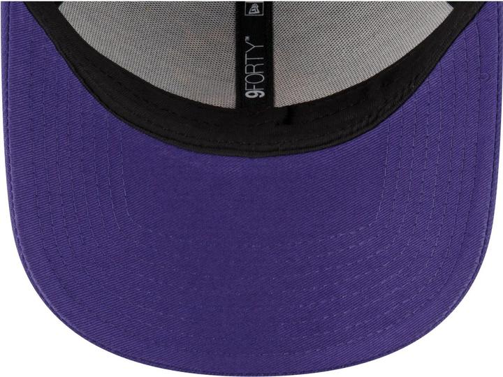 Produktbild New Era 9Forty NBA League Phoenix Suns (One Size)