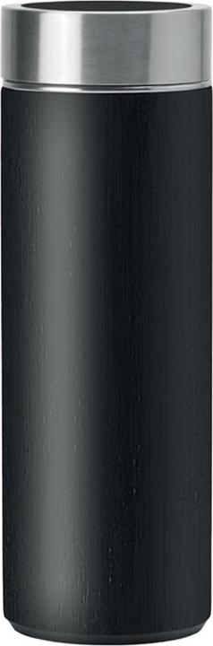 Image du produit MidOcean - Flasque BATUMI (0.40 l)