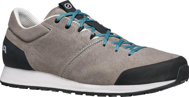 Produktbild Scarpa Kalipè Lite Schuhe (45.5)