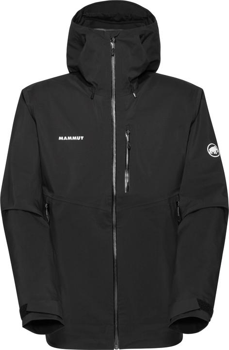Immagine prodotto Mammut Alto Guide HS Hooded Jacket Men (3XL)