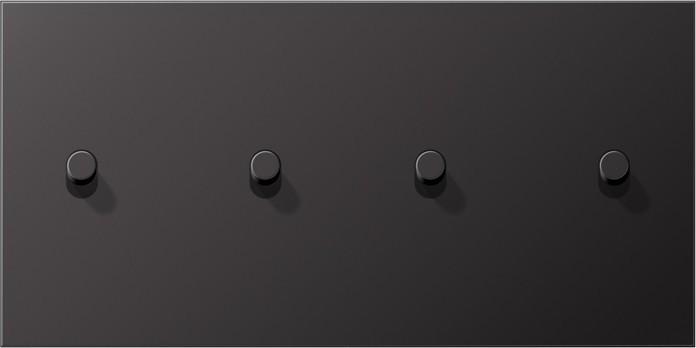 Actual product image JUNG AL12-250DR01