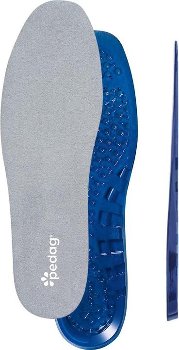 Actual product image Pedag Gelaxy